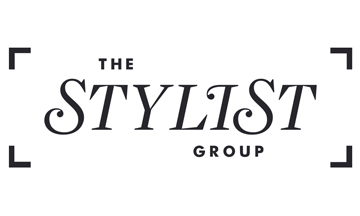 Stylist Magazine Marks 500th Anniversary Issue With Launch On Readly